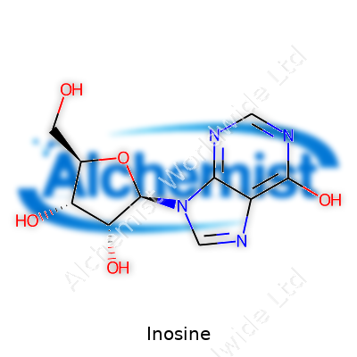 Inosine