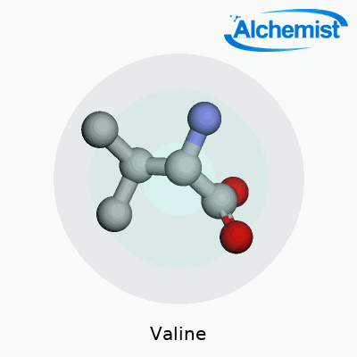 Valine