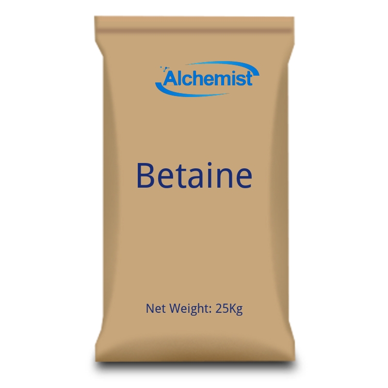 Betaine