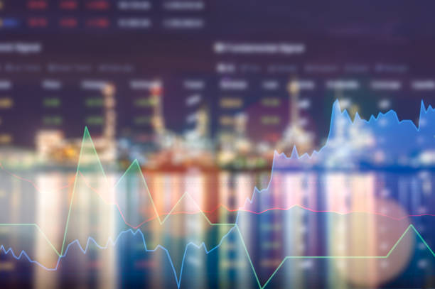 Certificados Obrigatórios para Glucosa Monohidratada Chinesa