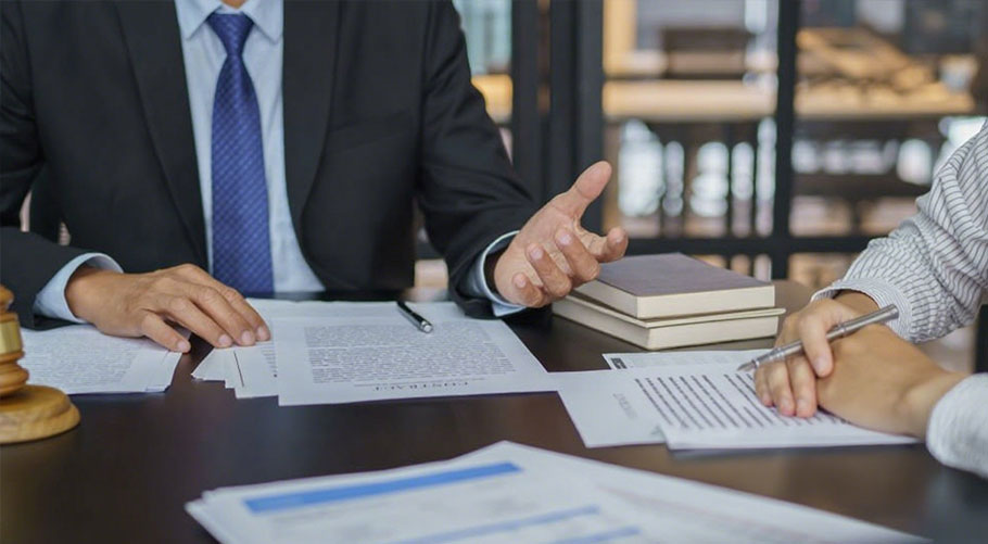 Alchemist Worldwide Ltd