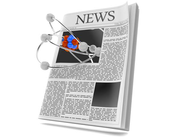 Diferença entre Glucosa Monohidratada e Anidra para Compradores