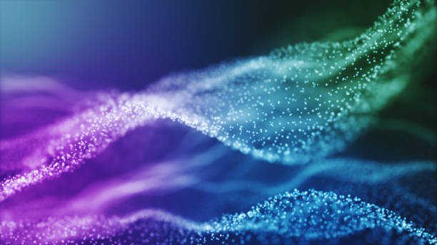 Glucosa monohidratada para industria farmacéutica: Proveedor chino con experiencia en exportación a España