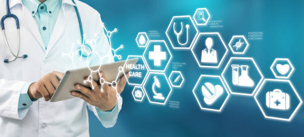 Dextrose Monohydrate Market 2025: Demand Surges in Pharma & Food Industries – Price Trends & Forecast