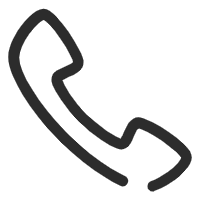 Alchemist Worldwide Ltd