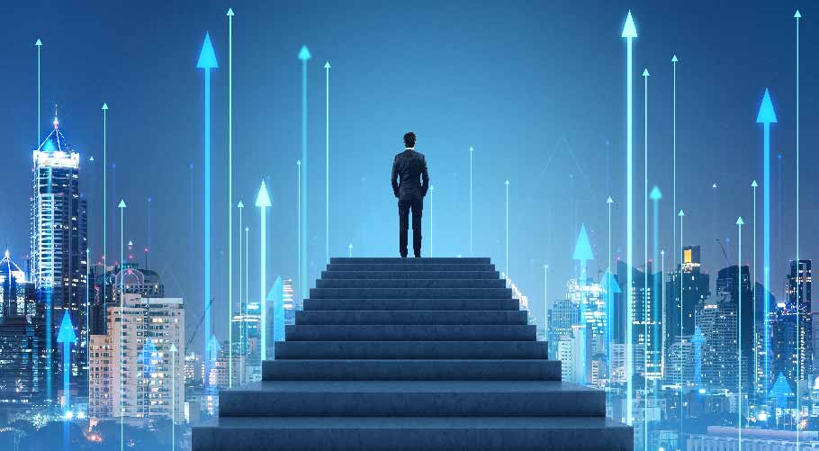 Alchemist Worldwide Ltd