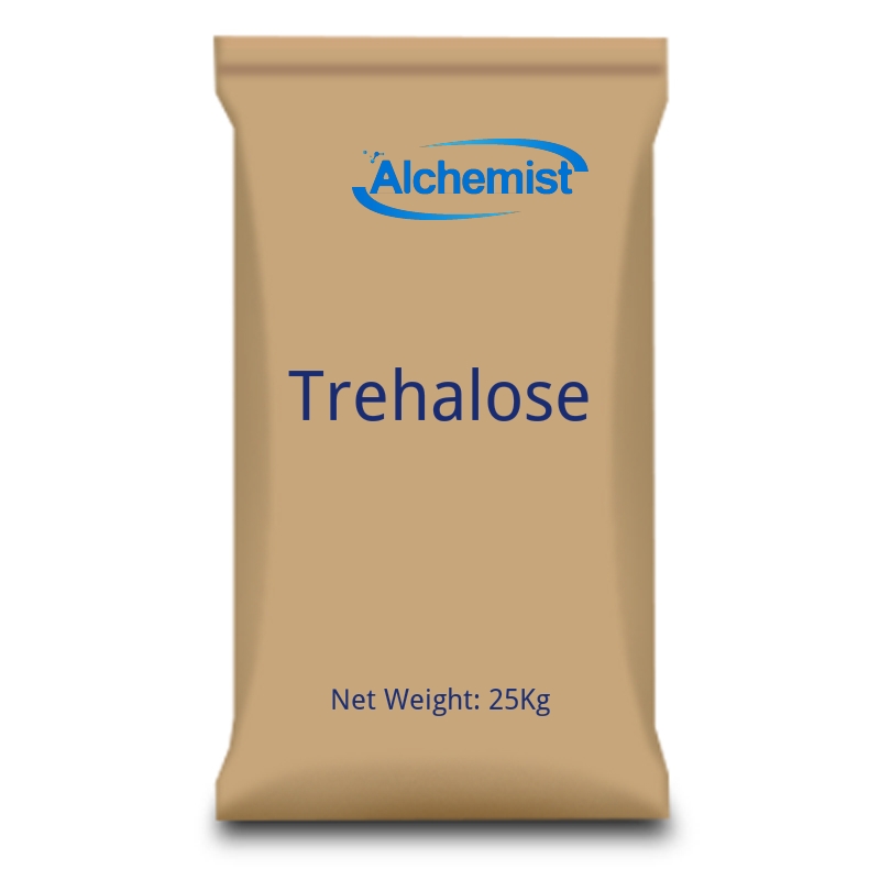 Trehalose-cas-99-20-7